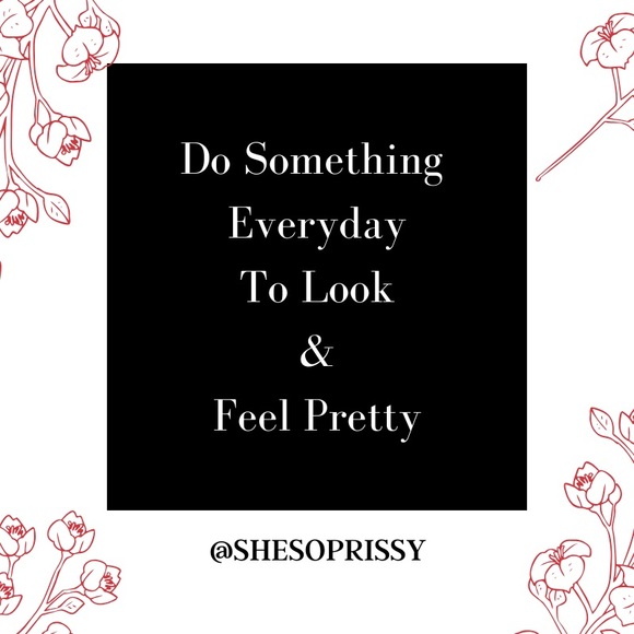 1 LEFT 🔥 LADY JUMPER - Picture 3 of 4